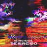 THE AWAKENING (Radio Edit) cover