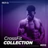 Crossfit Collection 012 cover