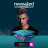 Revealed Selected 029 cover