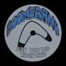 Boomerang cover
