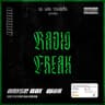 Radio Freak cover