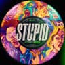 Stupid cover