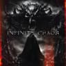 Infinite Chaos cover