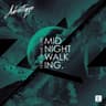 Midnight Walking cover