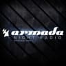 Armada Night Radio 040 cover