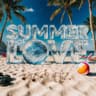Summer Of Love (Radio Edit) cover