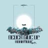 Never Give Up (Adriatique Remix) cover