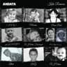 Kids Remixed cover