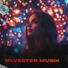Silvester Musik cover