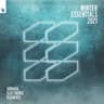 Armada Electronic Elements - Winter Essentials 2021 cover