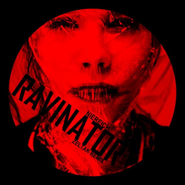 TF1 - Zeltak Remix