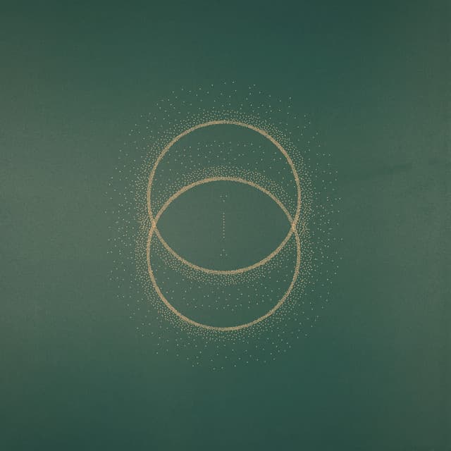Cover Image of release - Need You Now (Adriatique Remix)