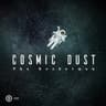 Cosmic Dust cover