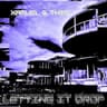 Letting It Drop cover
