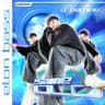 SAME OLD cover