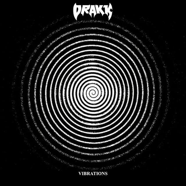 Vibrations