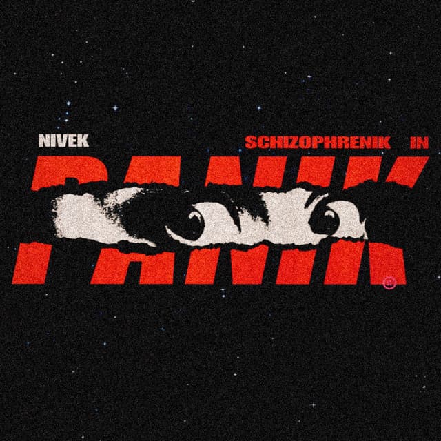 Schizophrenik in Panik - Radio Edit