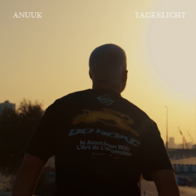 Tageslicht