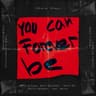 You Can Forever Be cover