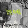 Lost Boys, Pt. 1 cover