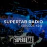 SuperTab Radio 241 cover