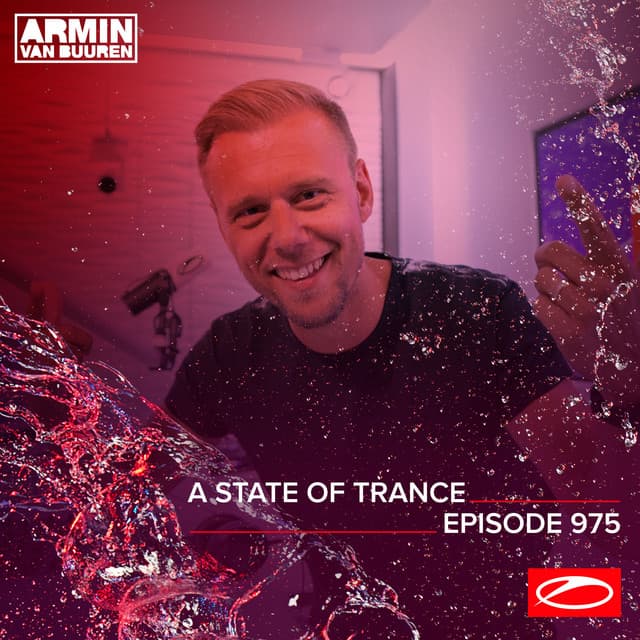 This Is What It Feels Like (ASOT 975) - Maddix Remix