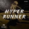 Hyper Runner cover