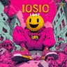 I Got cover