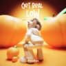 Get Real Low cover