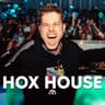 Tim Hox Presents Hox House 022 cover