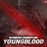 Youngblood cover