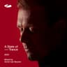 A State of Trance 2023 - Mix 2: In the Club (Mixed by Armin van Buuren) cover
