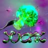 yucky cover