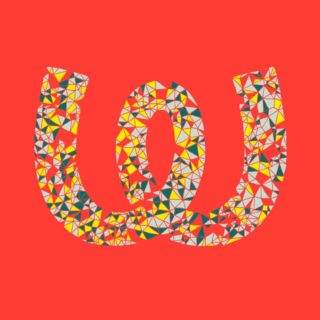 Cover Image of release - Watergate Records 2008-2018