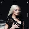Awakening cover
