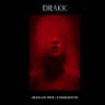 Desolate Mind EP cover