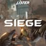 Siege cover