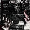 [666] cover