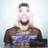 Papi cover