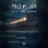 Arche Goa, Vol. 2: Die Psy-Trance Compilation cover