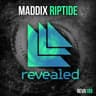 Riptide cover