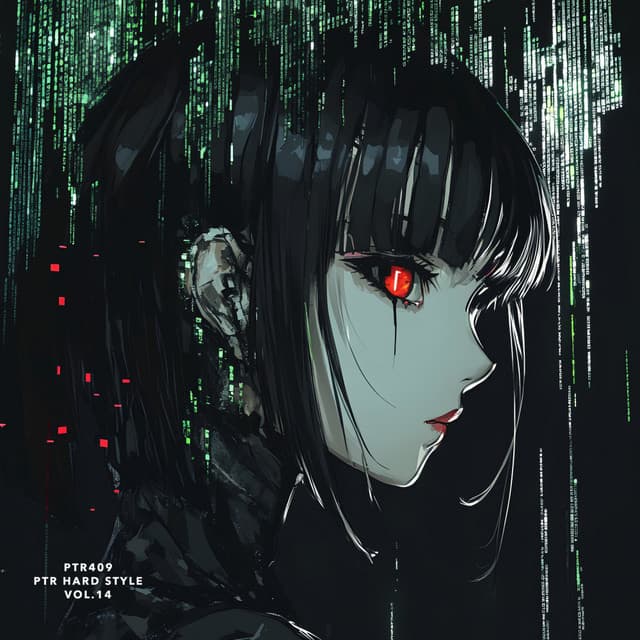 Pein's Theme - Club Edit