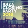 Ibiza Closing Party 2018 cover