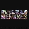 MISLED YOUTH (Remixes) cover