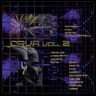 CRVA Vol. 2 cover