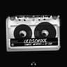 OLDSCHOOL cover