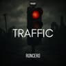 Traffic (Hard Techno) cover