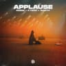 Applause cover