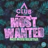 Most Wanted - Bass House Selection, Vol. 55 cover