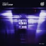 Can't Stop cover